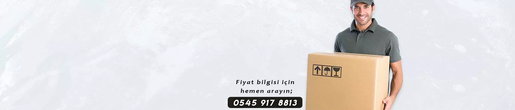 Eyüpsultan Nakliyat görseli